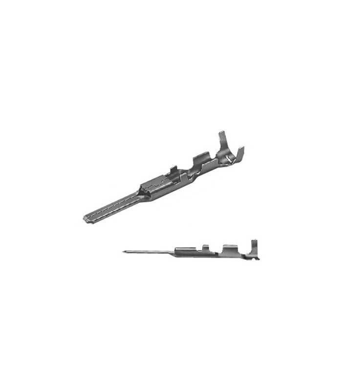 Borne HM series 8230-4282 mâle