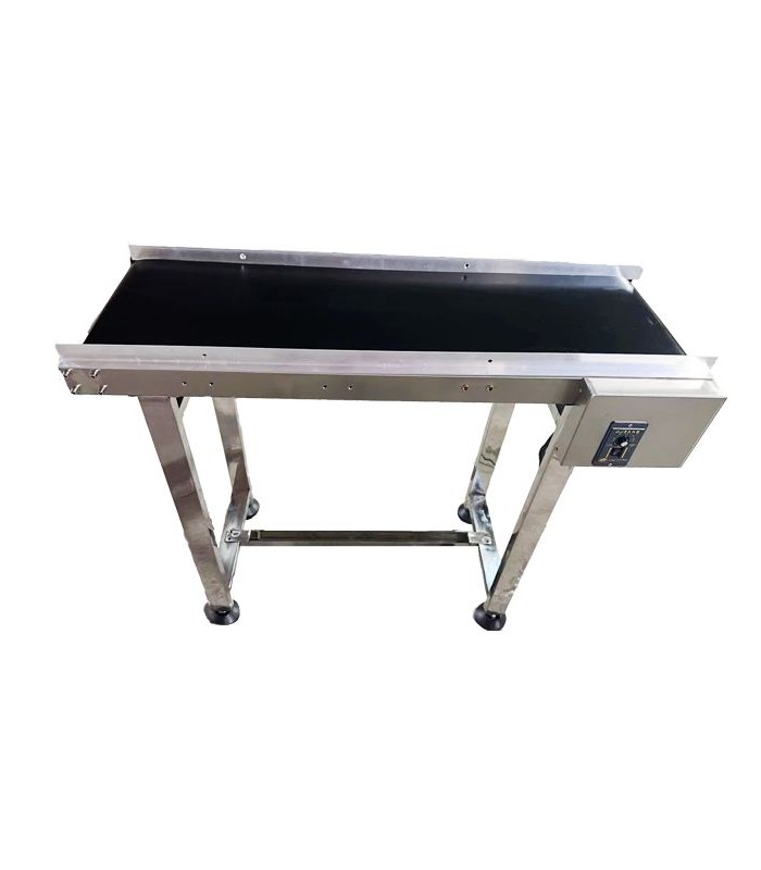 Nastro trasportatore 60*25*40 cm