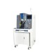 Electric machine for crimping bare cable lugs 6 - 120 mm² automatic pressing