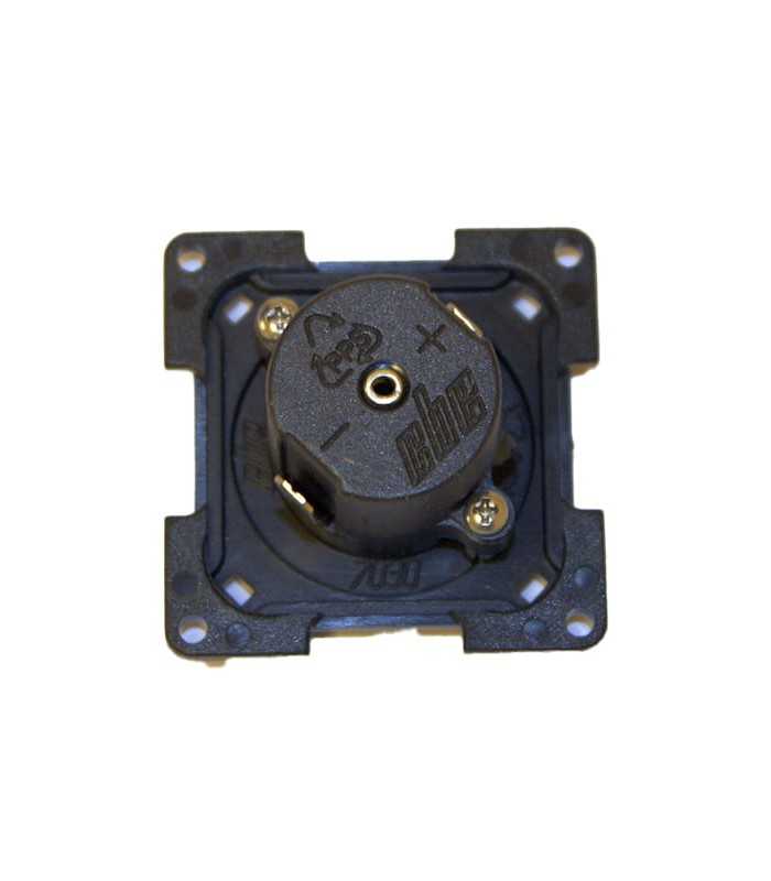 Prise panneau 12V pour allume-cigare