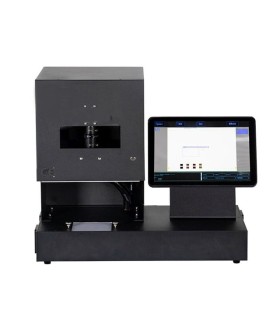 Wiring color sequence detection viewer