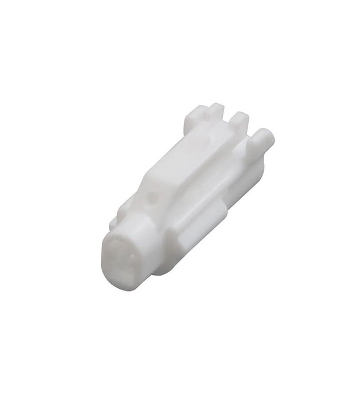 Connecteur MT Sealed Series Mâle 1 Voie