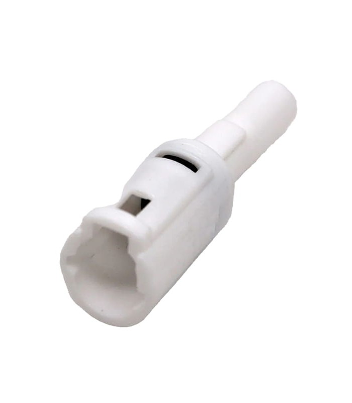 MT SEALED series Connector female 1 way