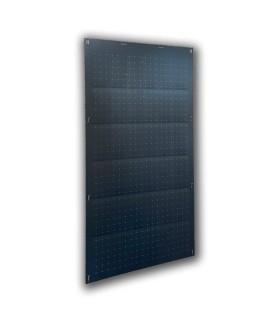 Panneau solaire flexible IP68 100W