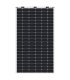 Pannello solare flessibile IP68 380W
