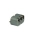 Secondary Lock HX-Serie 3-Wege-Innentür