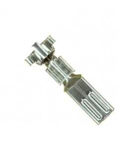 VL female terminal 22-16 awg