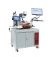 Automatic Cable Stripping Machine with Laser Marker