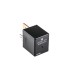 Panasonic 12V 70A Kfz-Relais