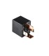 Relè automobilistico 12V 70A Panasonic