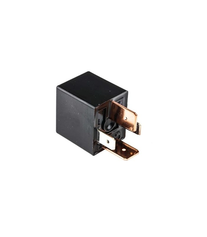 Panasonic 12V 70A Kfz-Relais
