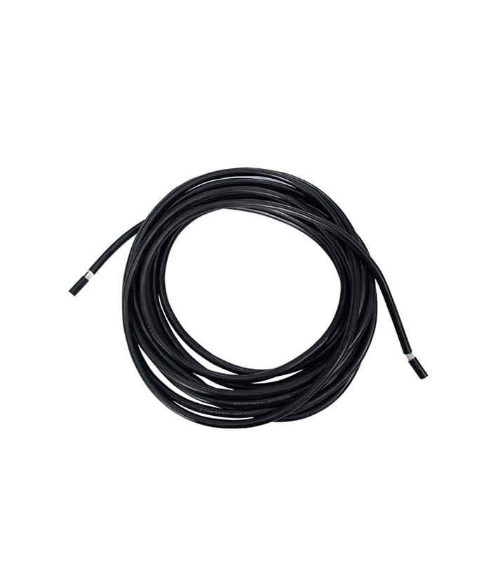 Máquina automática para cortar y pelar cables unipolares y multipolares con bobinadora (4 - 70 mmq)