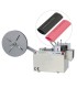 Máquina para corte automático de materiales industriales (0 - 680 mm)