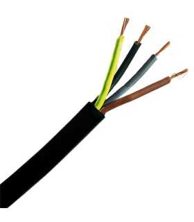 Cavo Neoprene H07RN-F 4X1