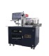 Macchina automatica per il taglio e la spelatura dei cavi unipolari (1 - 16 mmq) con marcatura laser integrata