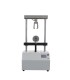 Dinamometro elettrico a doppia colonna 10-1020Kg (100-10000N)