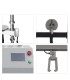 Dinamometro elettrico a doppia colonna 10-1020Kg (100-10000N)