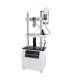 Dinamómetro eléctrico de doble columna 200-2000Kg (2000-20000N)