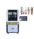 Ultrasonic machine for terminal welding (6 - 50 mmq)