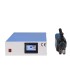 Ultrasonic Sealer for Copper Pipes (Ø 2 - 10 mm)