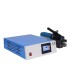 Ultrasonic Sealer for Copper Pipes (Ø 2 - 10 mm)