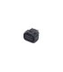 Connettore Serie HX Maschio 8 Vie