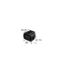 Connettore Serie HX Maschio 8 Vie