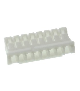 Connecteur PHR Ètape 2.00 mm Femelle 9 Voies