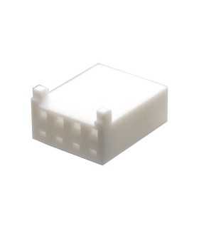 CST-100 II Connector Male 5 Way