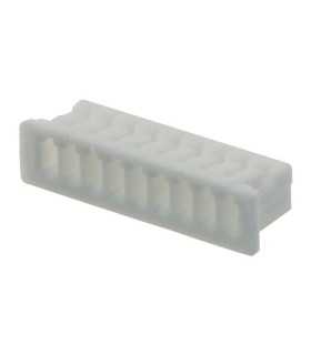 Conector PicoBlade hembra 9 vìas