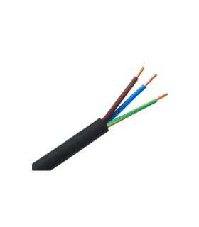 Cable de Neopreno H05RN-F 3G1
