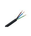 Neoprene Cable H05RN-F 3G1