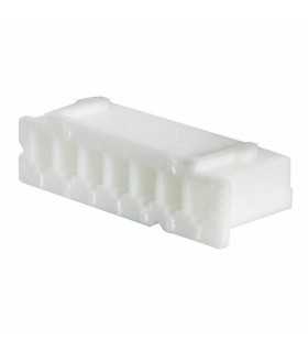 Conector XH Hembra 7 vìas