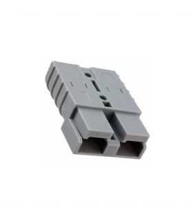 Connettore SB 50 Grigio