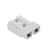 Connettore SB 50 Grigio