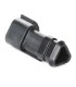 Connecteur Series DT Femelle 3 Voies CE09