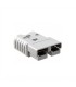 Conector SB 120 Gris