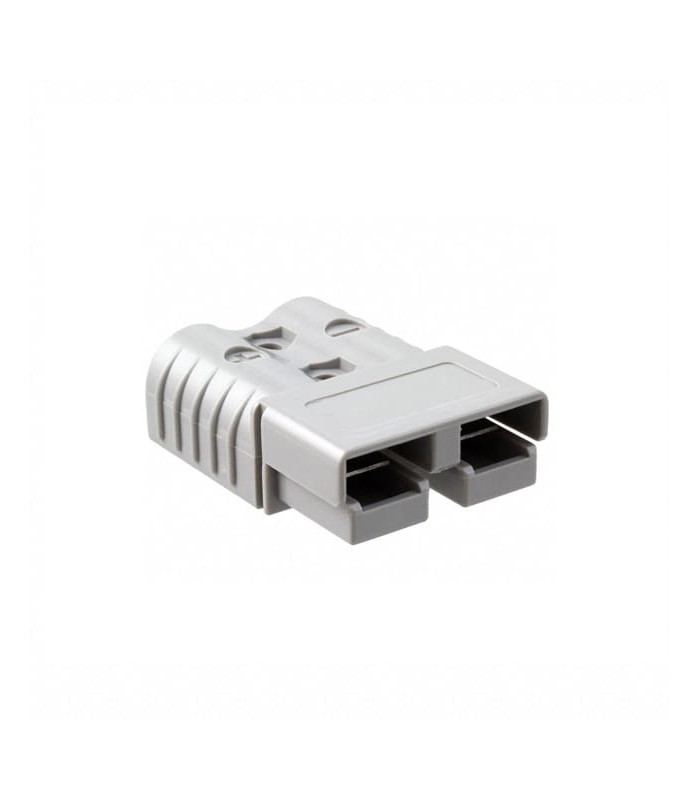 Connector SB 120 Gray