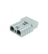 Connector SB 120 Gray