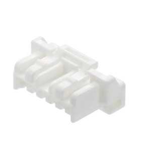 Conector Series Clik-Mate Macho 6 Vìas