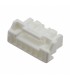 Conector Series Clik-Mate Macho 6 Vìas