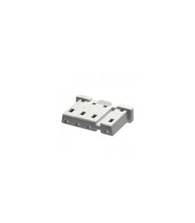 Conector series BS Stelvio hembra 4 vìas