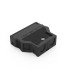Capot Pour Connecteur Wago Femelle 5 Voies