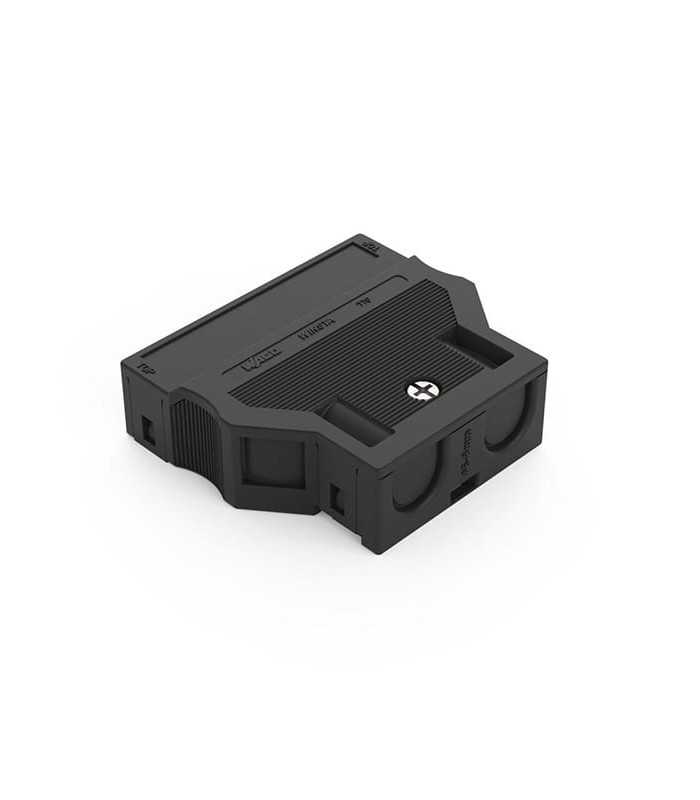 Hood for Wago connector Female 5 way