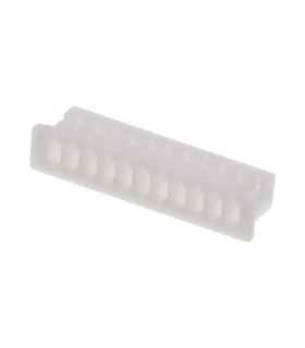 Conector PicoBlade hembra 11 vìas