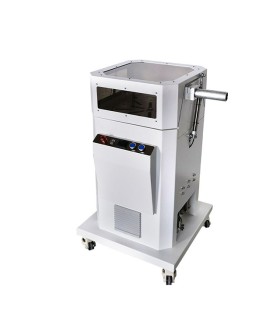 Kabelwickelmaschine (Ø 200 - 960 mm)