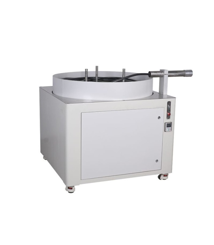 Kabelwickelmaschine (Ø 200 - 960 mm)