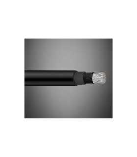 Cavo filo unipolare EN50264-2-1 600V Sezione 1.5 mmq