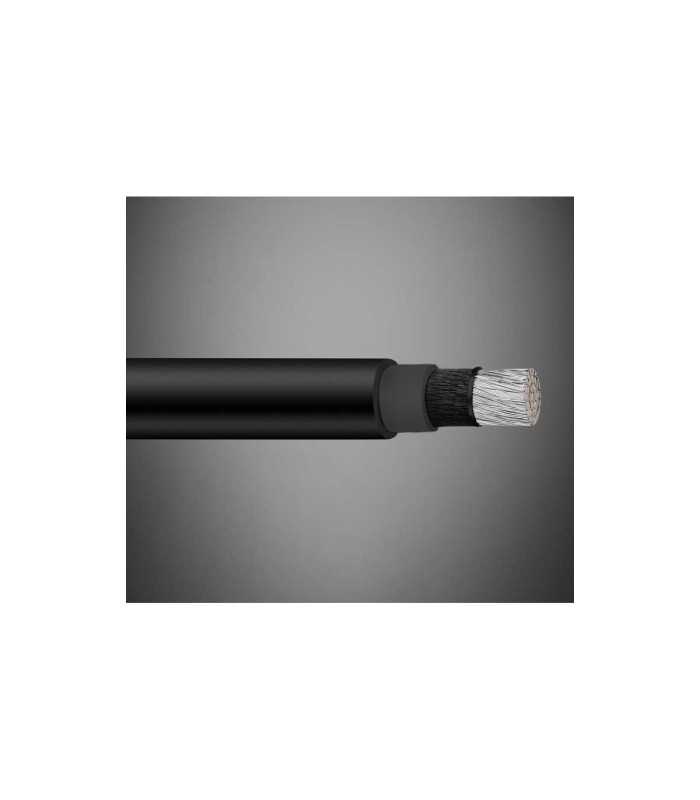 EN50264-2-1 600V draht unipolar kabel abschnitt 1.5 mmq