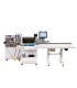 Automatic Single Core Multicore Cable Cutting and Stripping Machine with Marker and Intelligent Control System